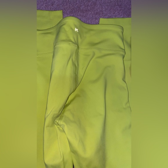 Leggings bundle size s - Picture 5 of 5